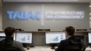 IFRS 18: Was der neue Standard für Ihr Unternehmen bedeutet