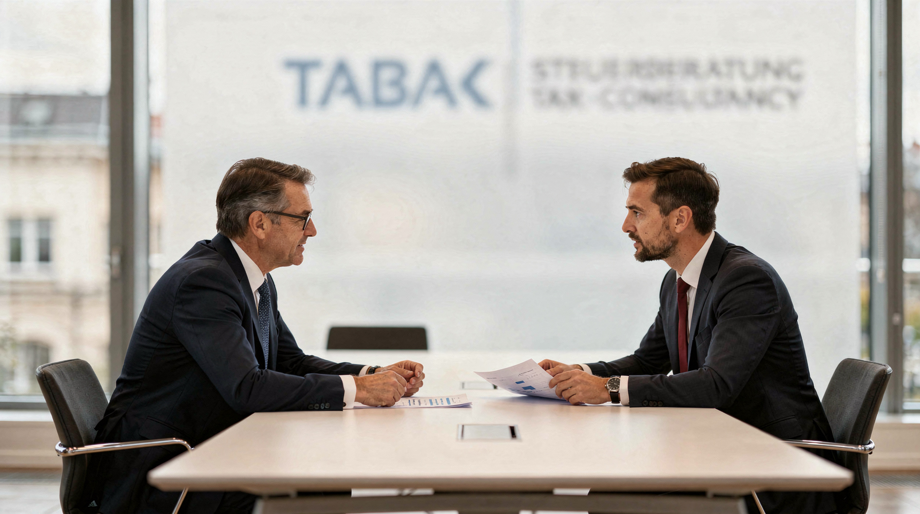 IFRS 18: Was der neue Standard für Ihr Unternehmen bedeutet