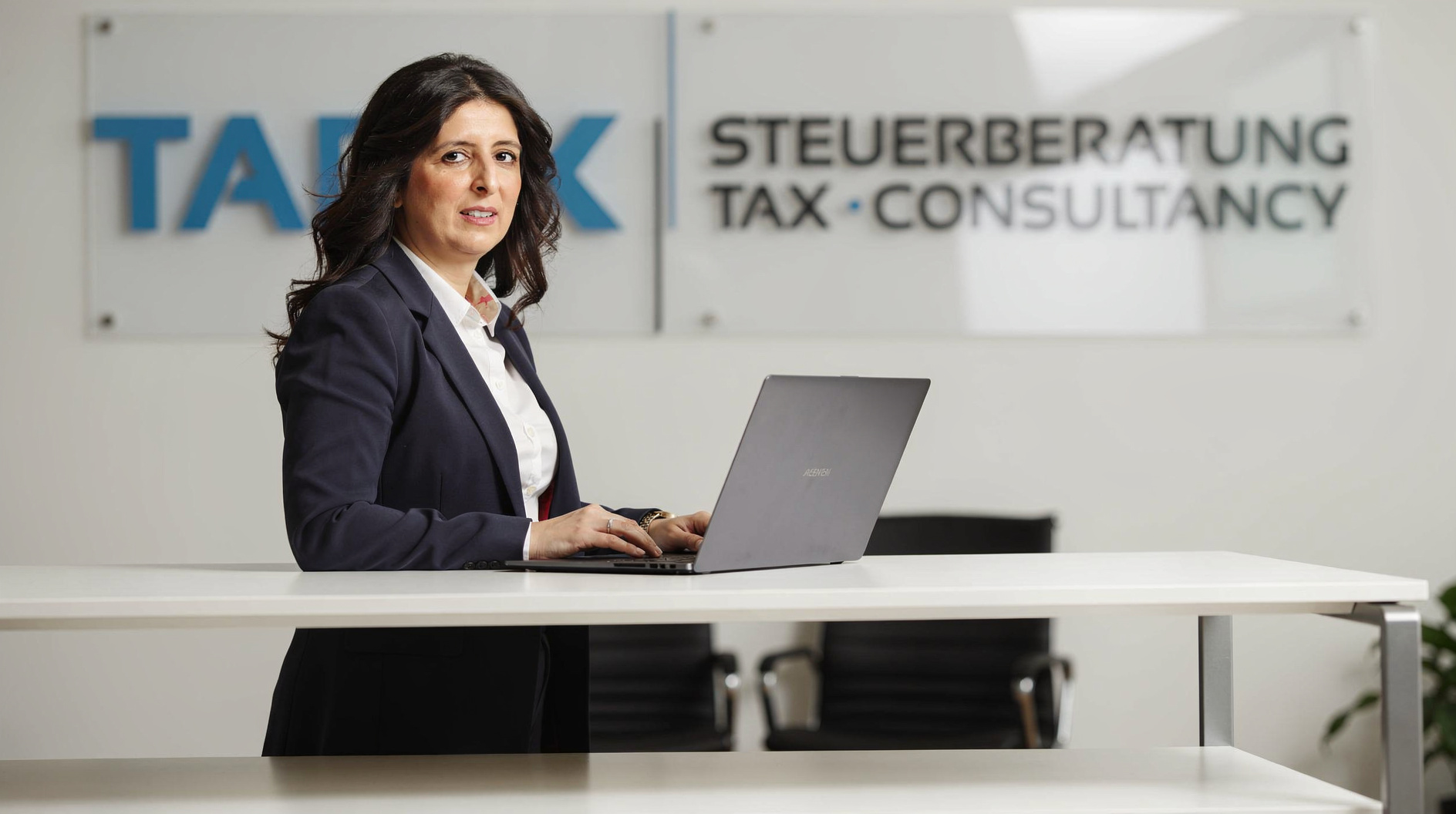 IKS-Anforderungen für Unternehmen