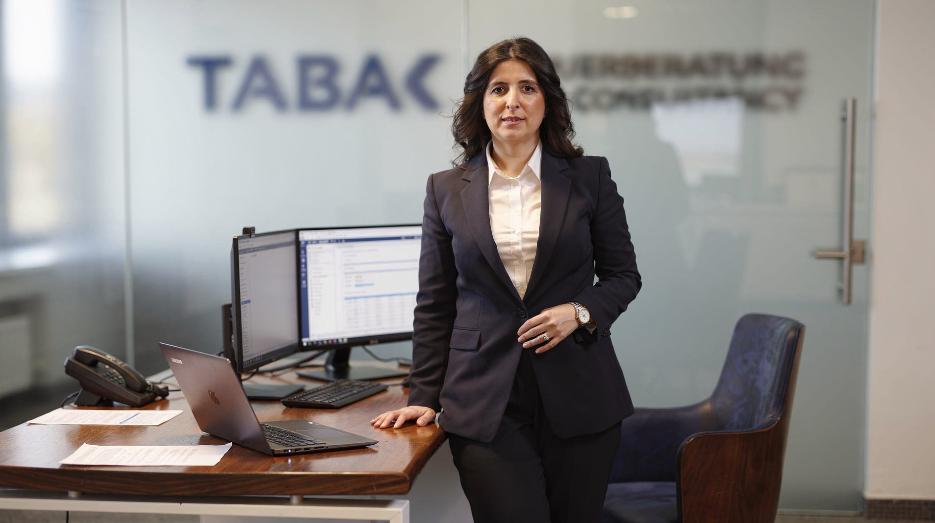 IKS aufbauen: So gestalten Sie Ihr internes Kontrollsystem Schritt für Schritt