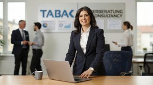 IKS aufbauen: So gestalten Sie Ihr internes Kontrollsystem Schritt für Schritt