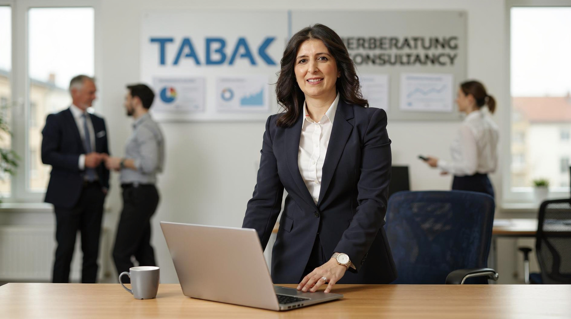 IKS aufbauen: So gestalten Sie Ihr internes Kontrollsystem Schritt für Schritt