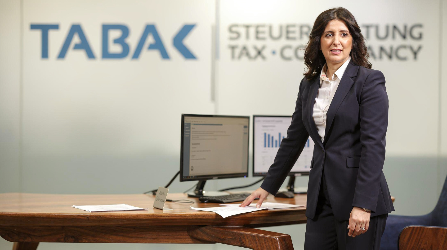 IKS aufbauen: So gestalten Sie Ihr internes Kontrollsystem Schritt für Schritt