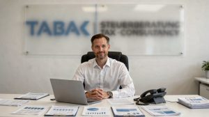 Interim Manager: Was Unternehmer steuerlich und rechtlich wissen müssen