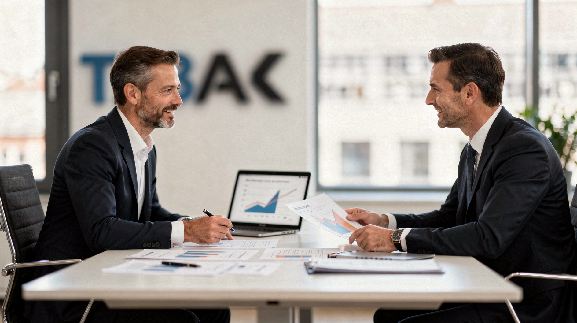 Internationale Netzwerke in der Beratung: Ein umfassender Leitfaden