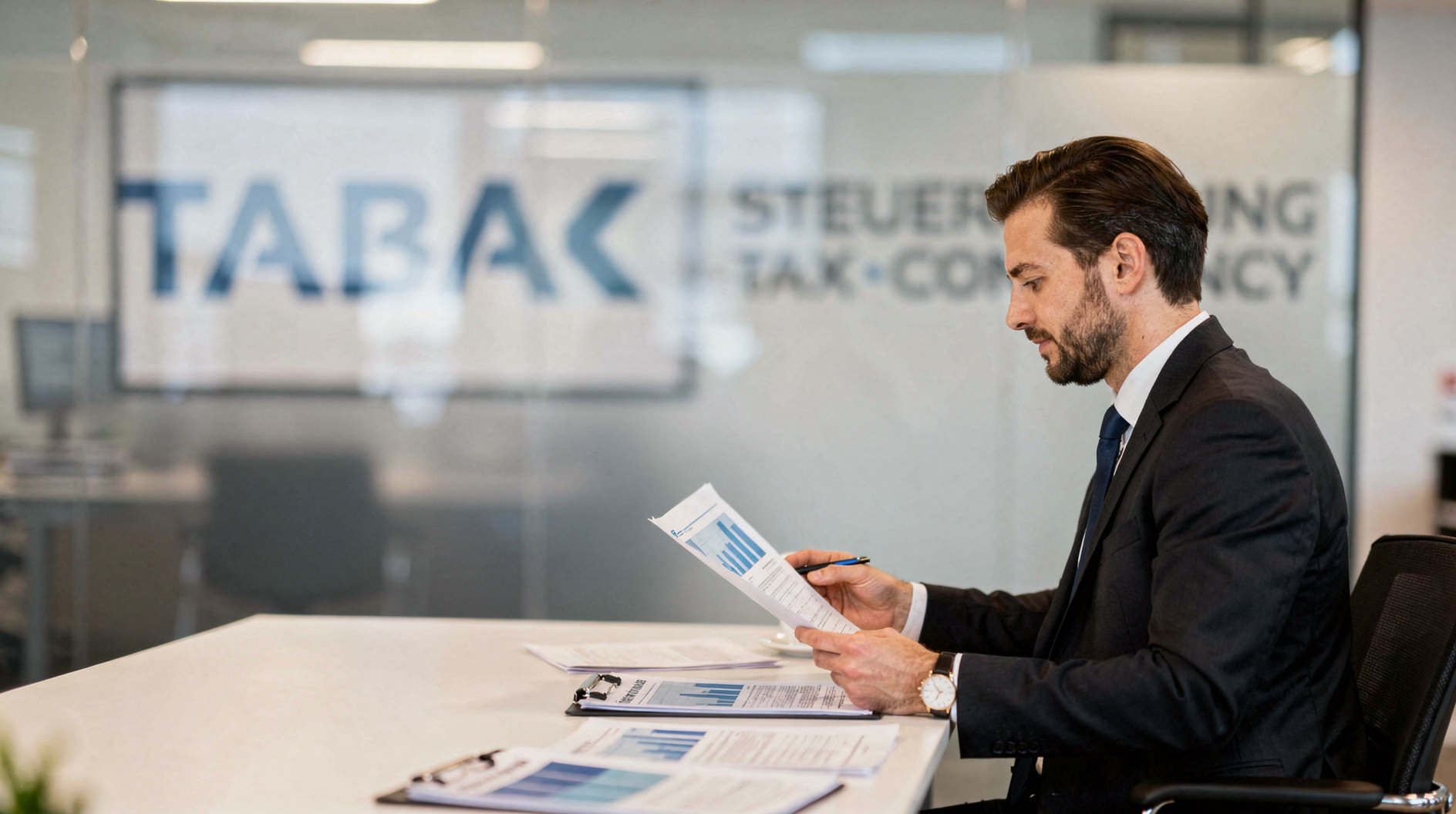 Internationale Netzwerke in der Beratung: Ein umfassender Leitfaden