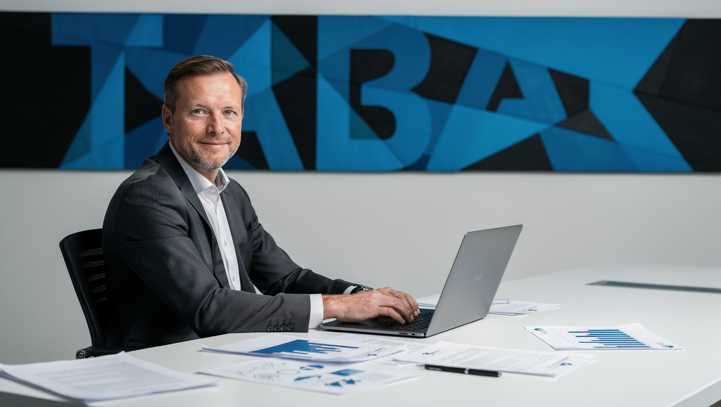 Internationale Steuerberatung: Was Unternehmen mit Auslandsaktivitäten jetzt wissen müssen