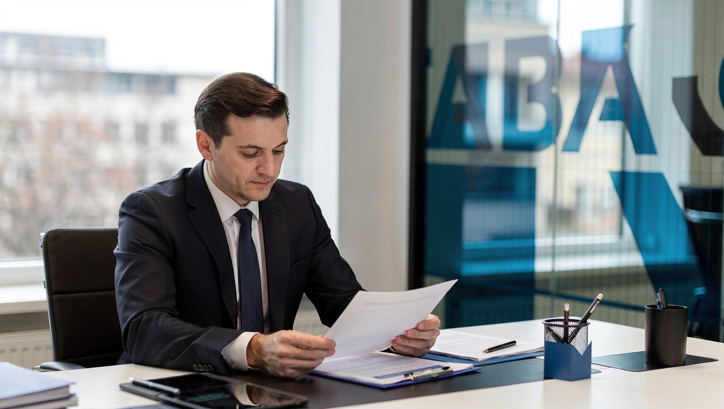 Internationale Steuerberatung: Was Unternehmen mit Auslandsaktivitäten jetzt wissen müssen