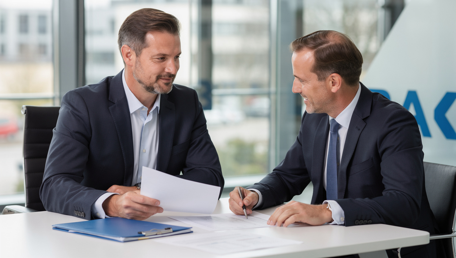 Internationale Steuerberatung: Was Unternehmen mit Auslandsaktivitäten jetzt wissen müssen