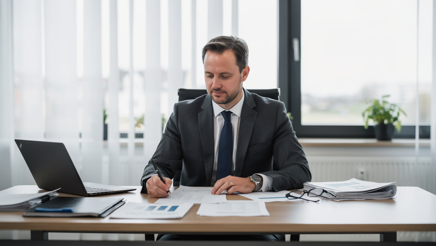 Internationale Steuerberatung: Was Unternehmen mit Auslandsaktivitäten jetzt wissen müssen