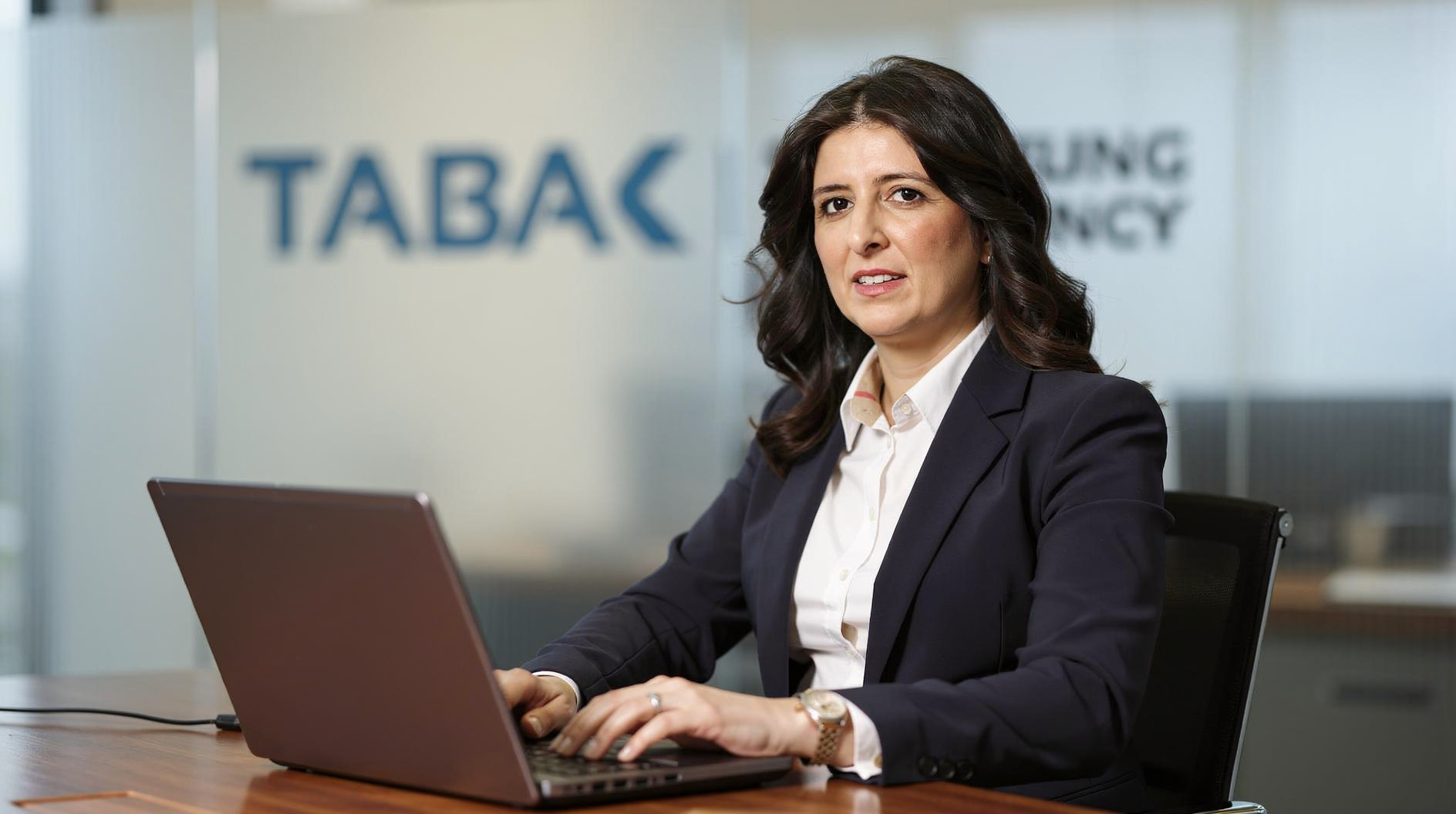 IT Beratung beauftragen: Was Unternehmen 2026 wirklich brauchen