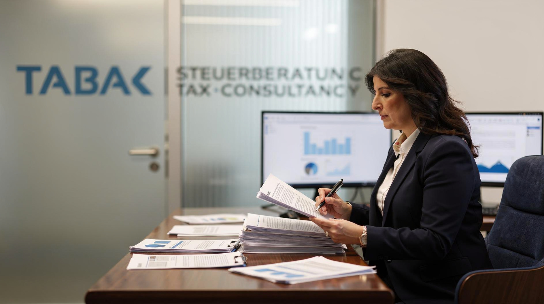 IT Sicherheit Beratung: So schützen Unternehmen ihre digitale Infrastruktur