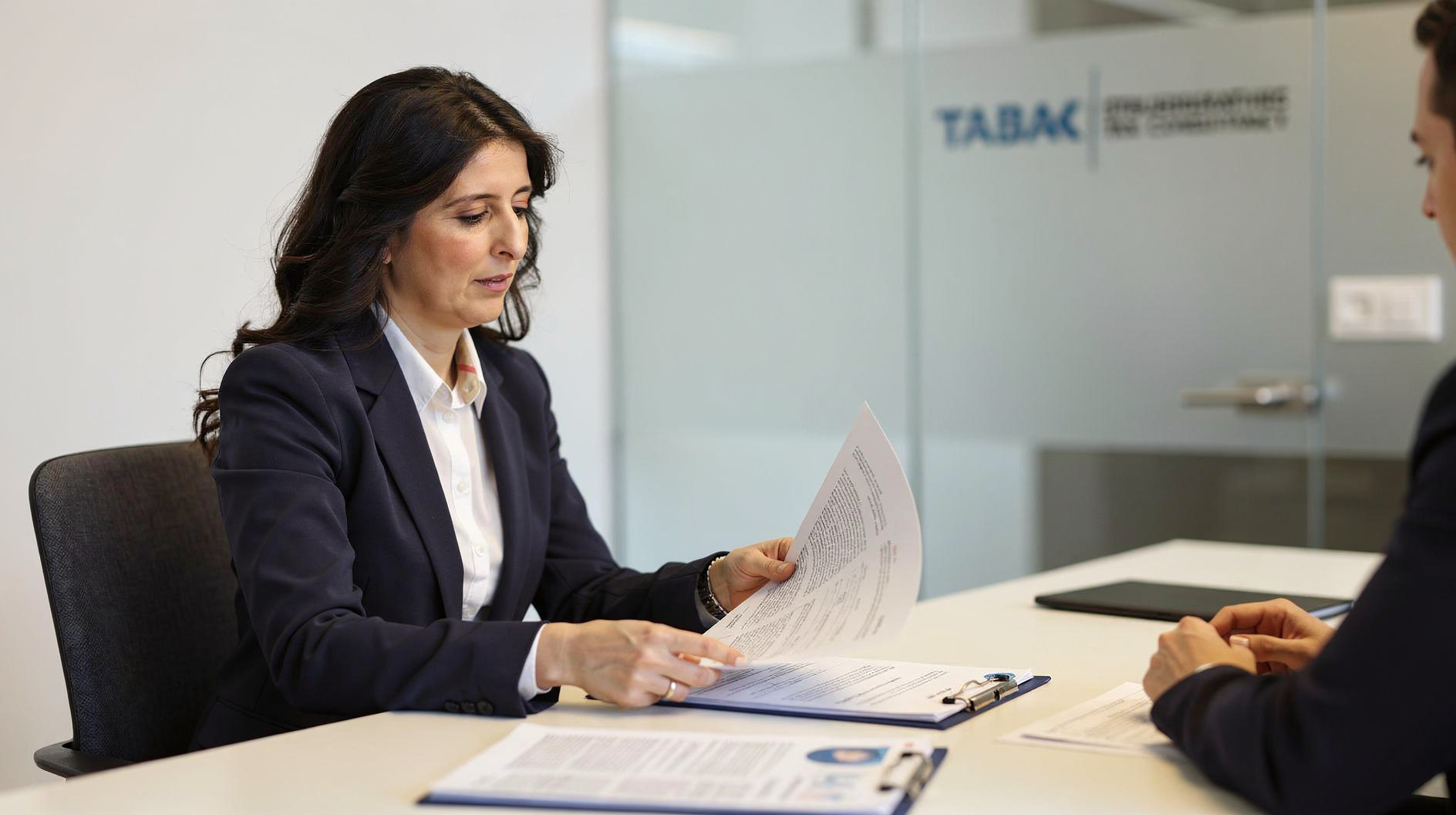 IT Sicherheit Beratung: So schützen Unternehmen ihre digitale Infrastruktur