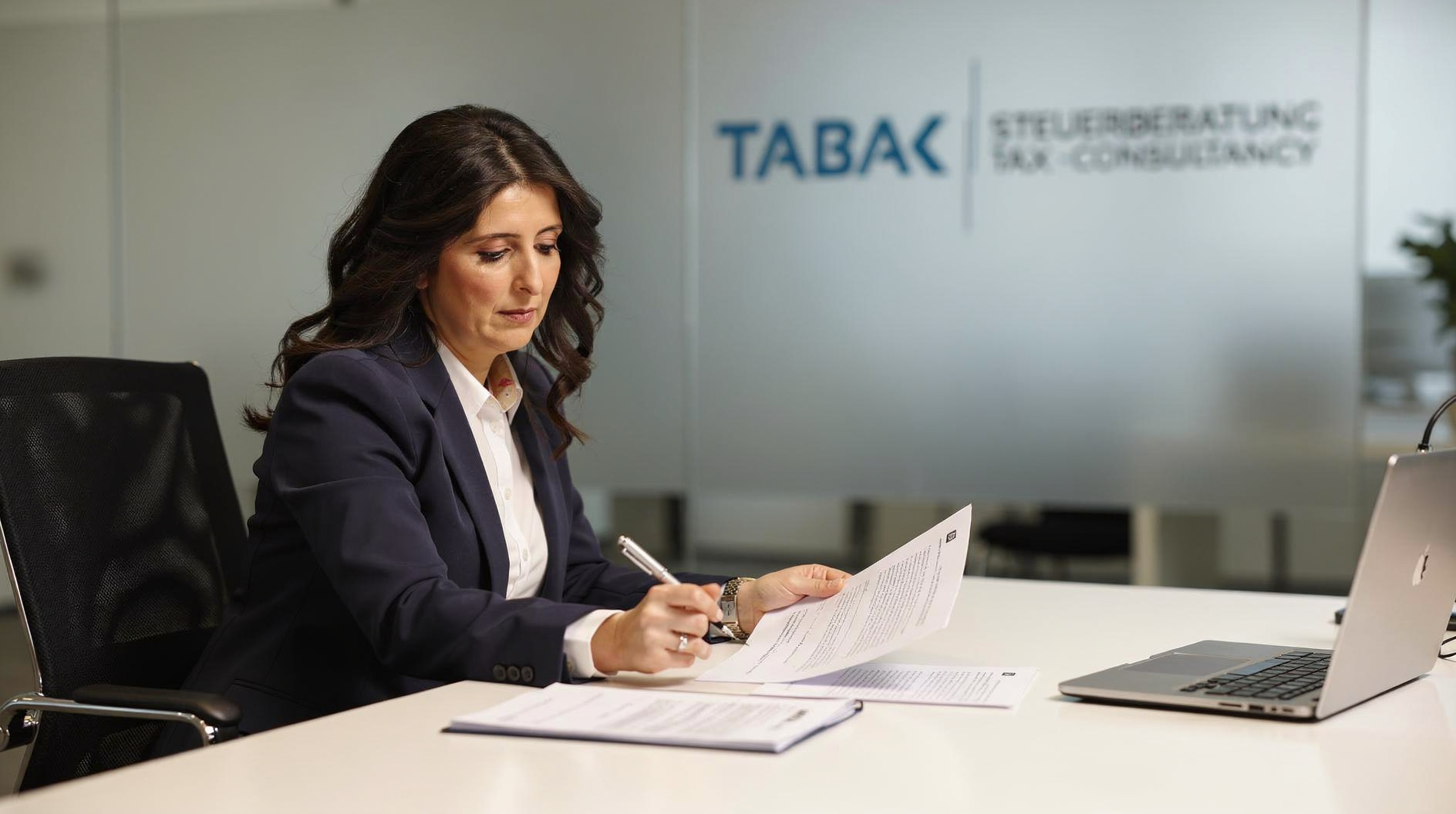 IT Sicherheitskonzept für Unternehmen: So schützen Sie Ihre digitale Infrastruktur