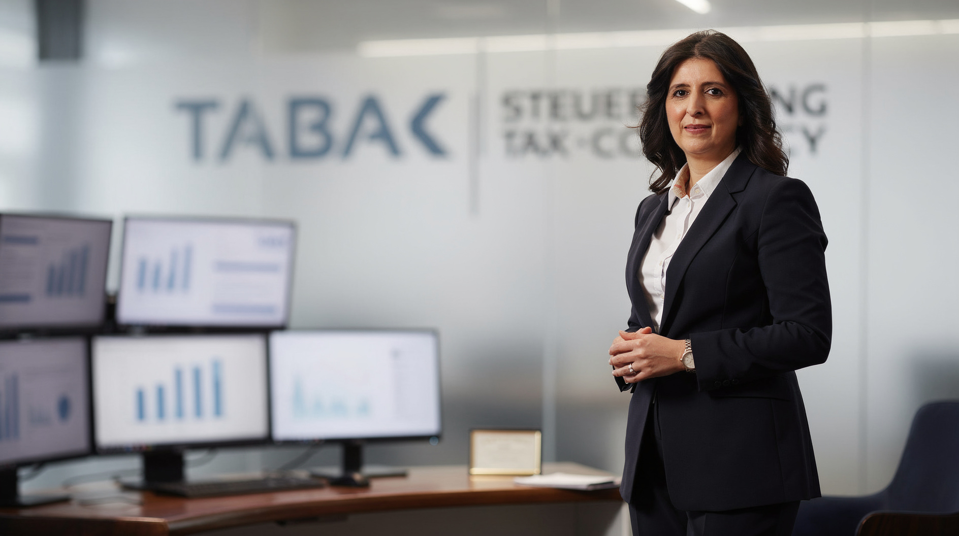 IT Sicherheitskonzept für Unternehmen: So schützen Sie Ihre digitale Infrastruktur