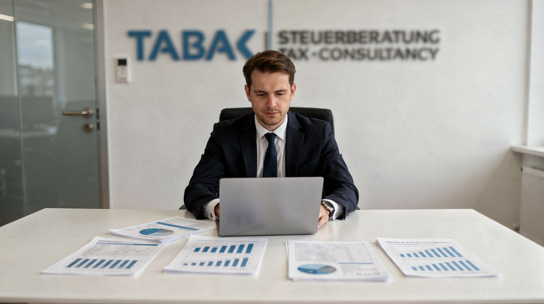 Kleinunternehmer Umsatzsteuer: Was Sie ab 2025 wissen müssen