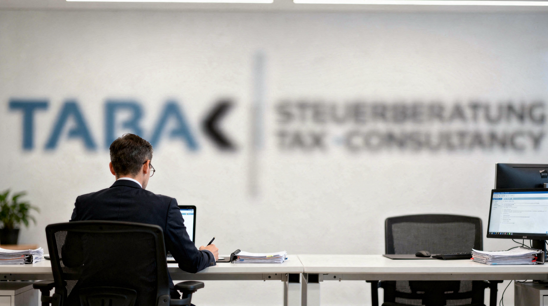 Kleinunternehmer Umsatzsteuer: Was Sie ab 2025 wissen müssen