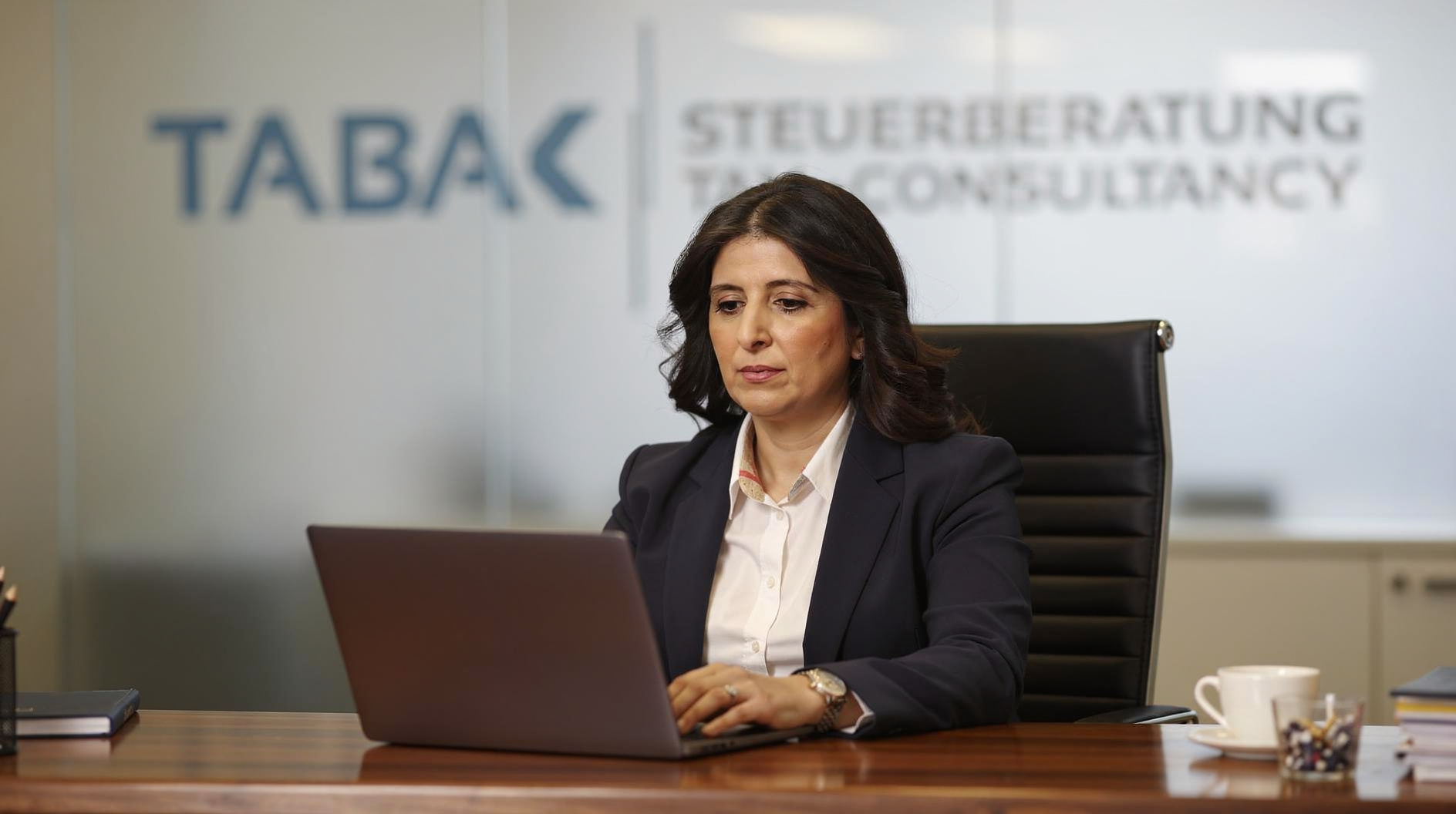 Management Consulting: Was Unternehmen wirklich erwartet – und wann es sich lohnt