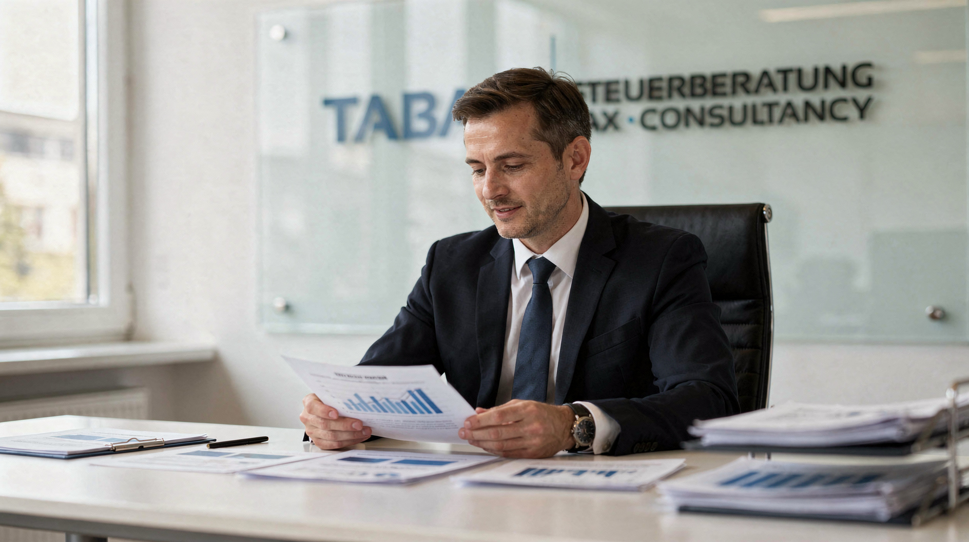 Marktanalyse und Markteintrittsstrategien für Unternehmen