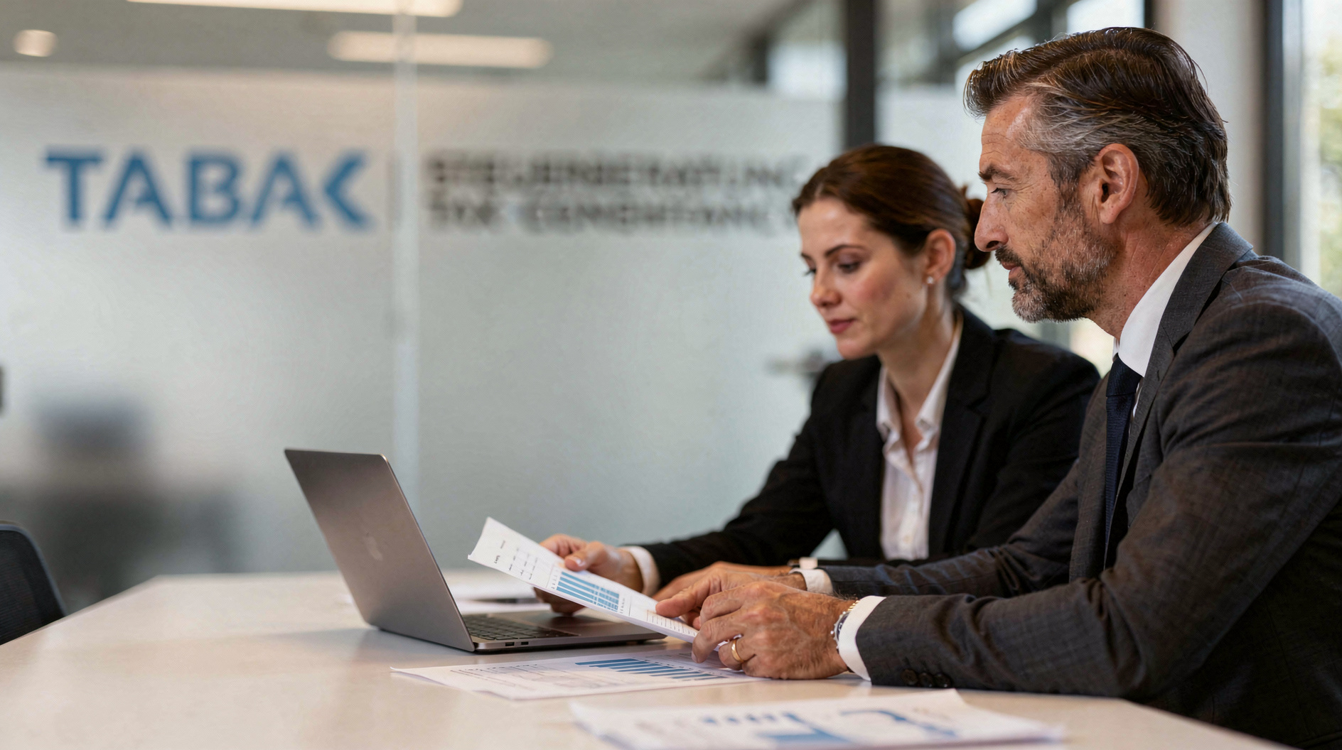 Microsoft Remote Desktop: Was Unternehmer 2026 wissen müssen