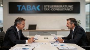 Microsoft Remote Desktop: Was Unternehmer 2026 wissen müssen