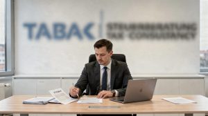 NIS 2 Umsetzung: Was Ihr Unternehmen jetzt konkret tun muss