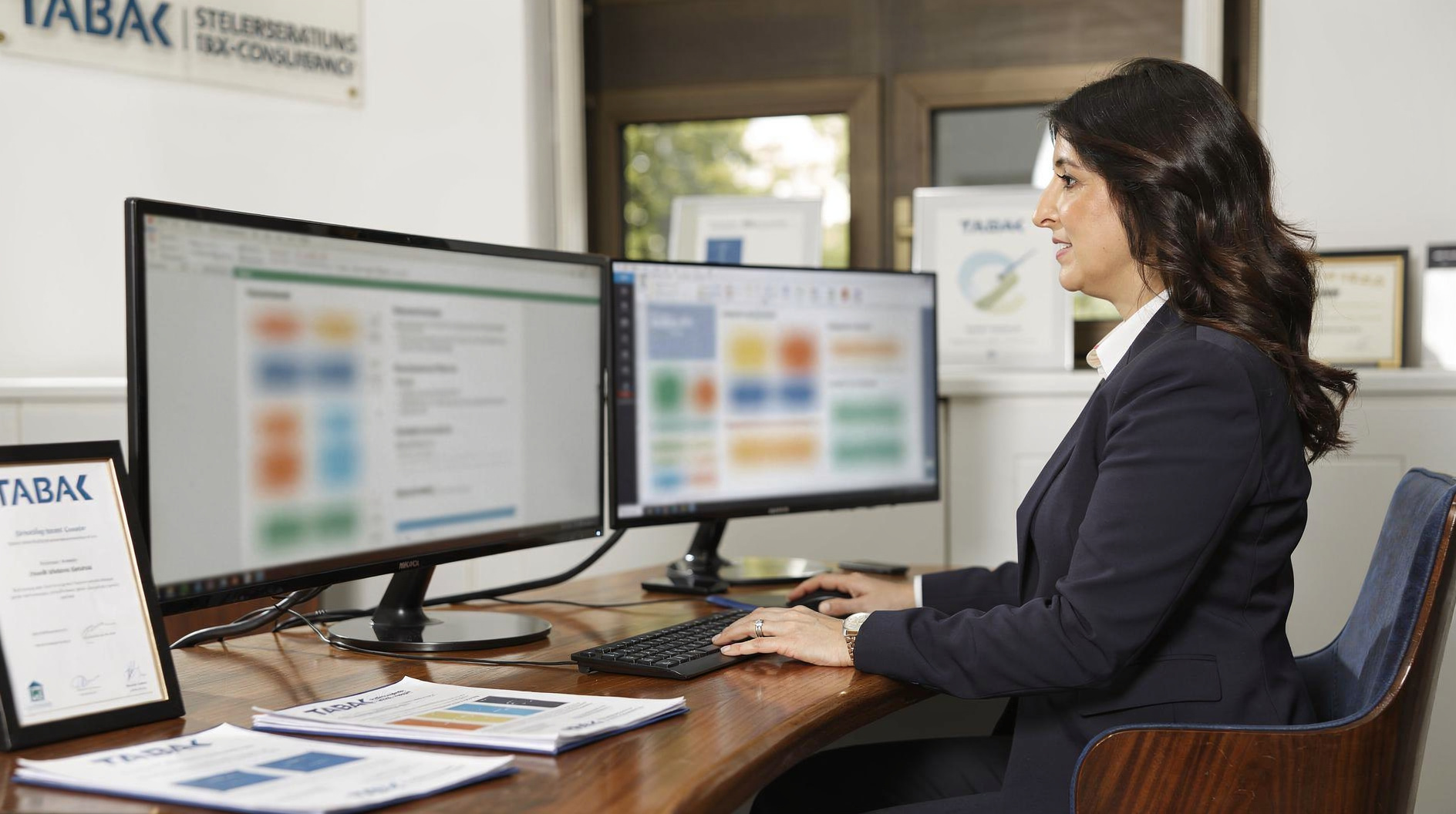 OnPage SEO: Was es ist, warum es zählt und wie Unternehmen davon profitieren