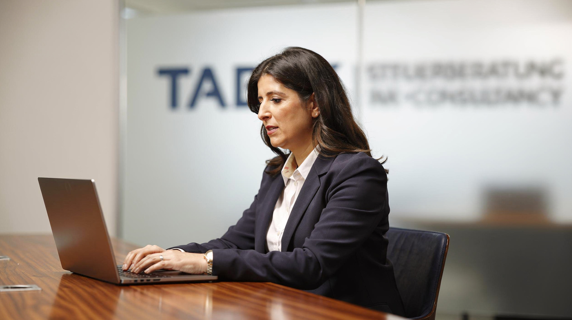 OnPage SEO: Was es ist, warum es zählt und wie Unternehmen davon profitieren