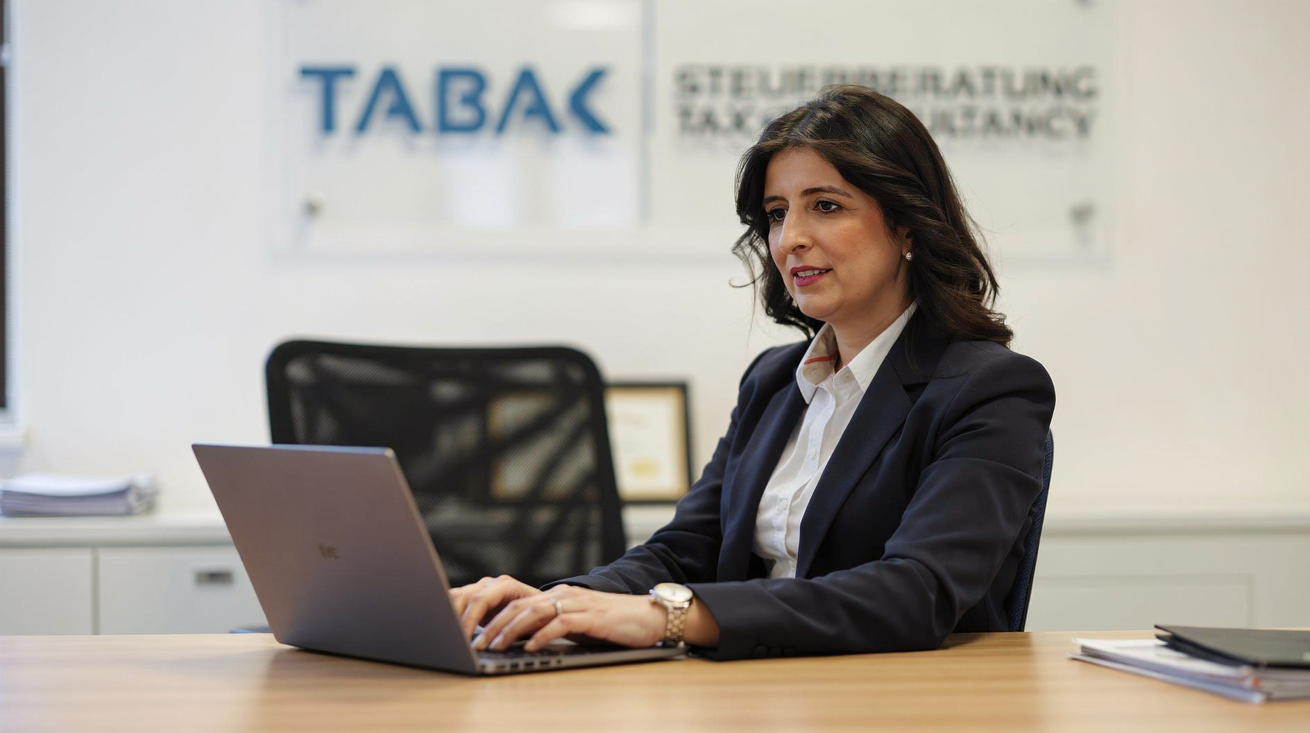 OnPage SEO: Was es ist, warum es zählt und wie Unternehmen davon profitieren