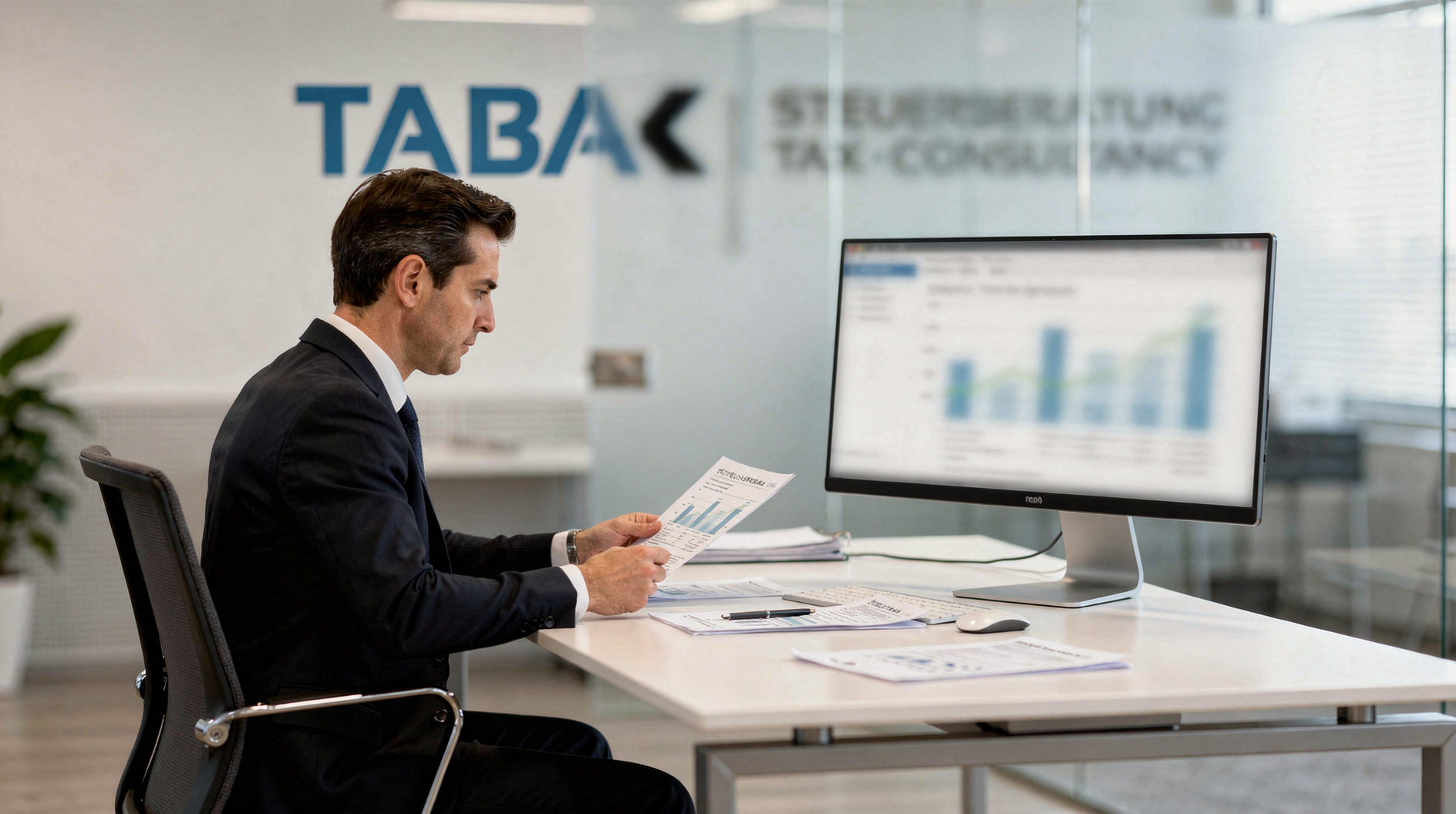 Partnerschaftsgesellschaft: Die Rechtsform für Freiberufler im Überblick