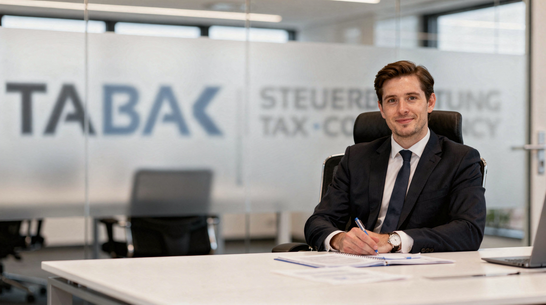 Partnerschaftsgesellschaft: Die Rechtsform für Freiberufler im Überblick