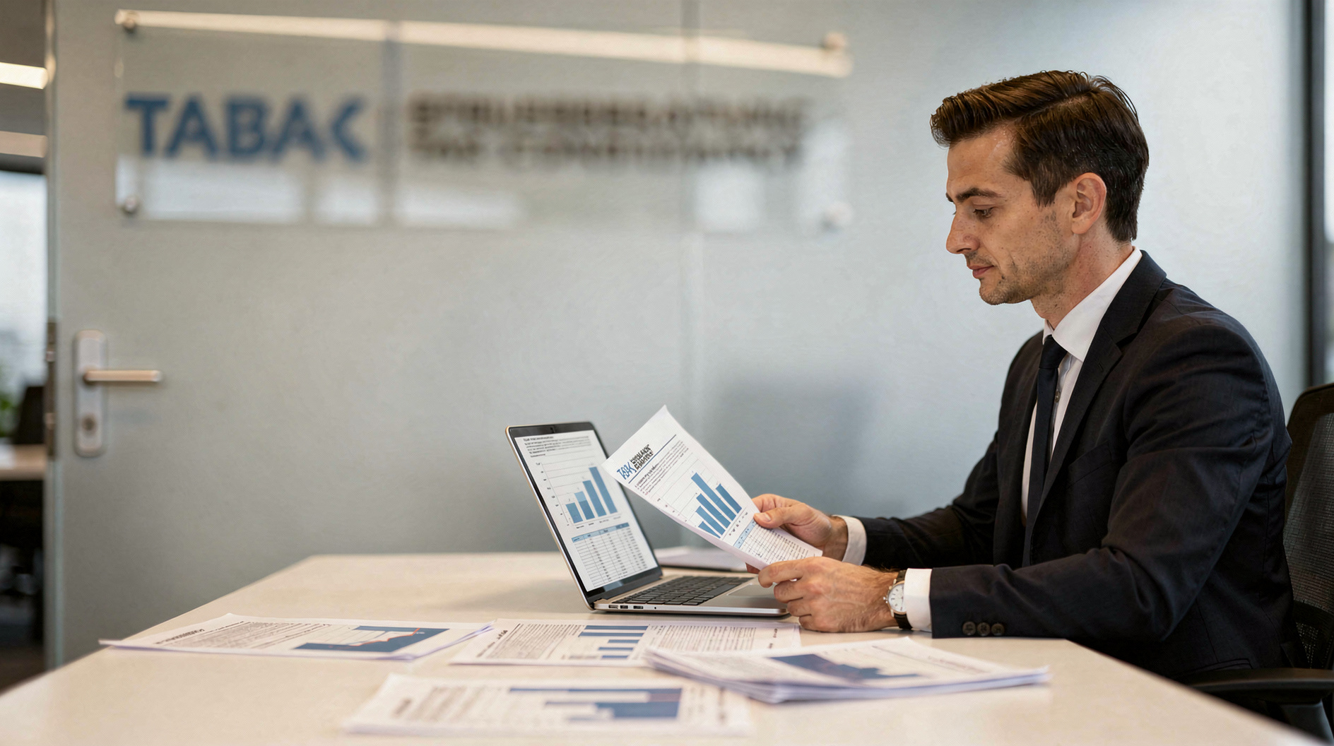 Schenkungssteuer Freunde: Was gilt, wenn Sie jemandem außerhalb der Familie etwas schenken?