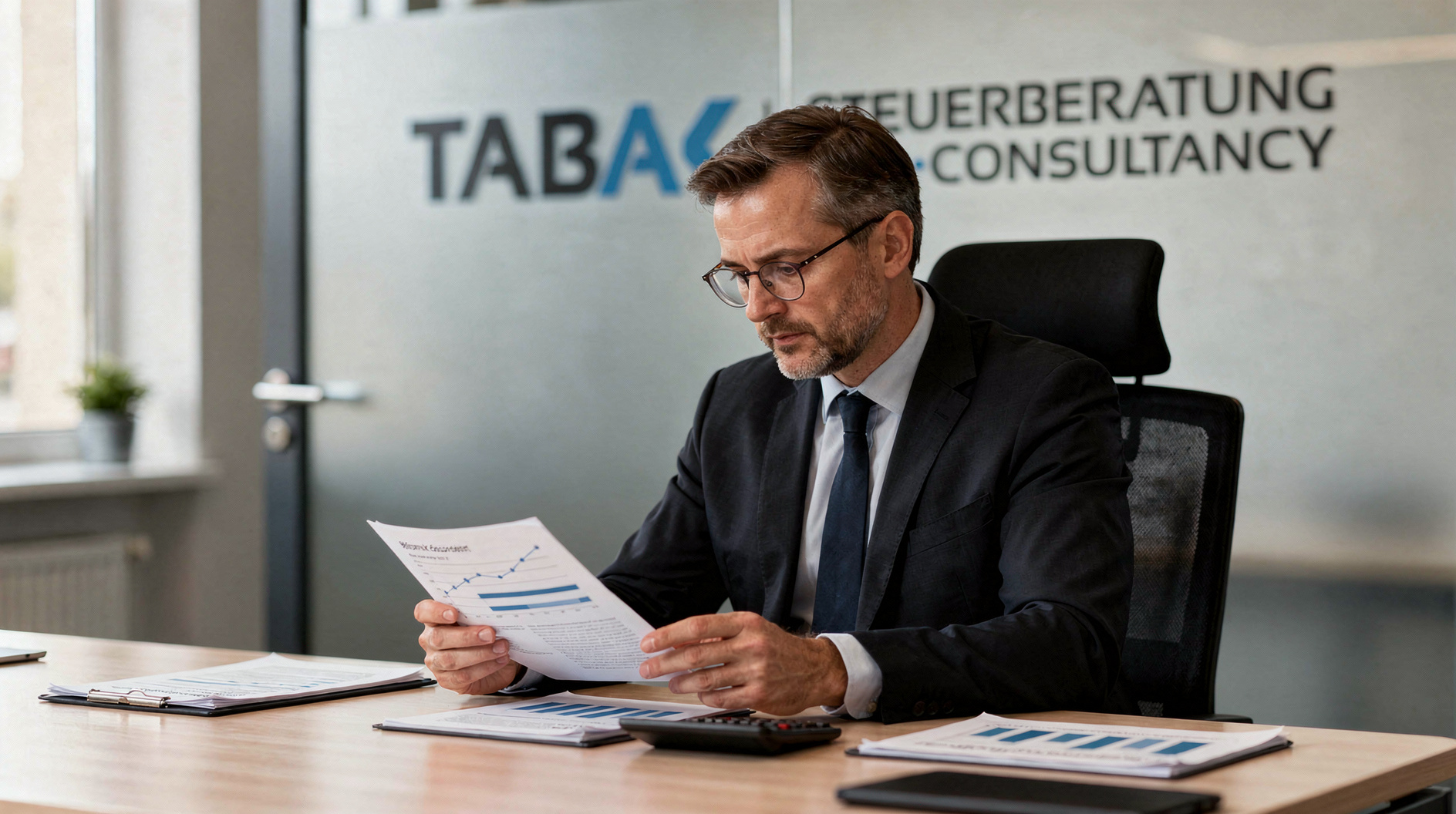 Schenkungssteuer Freunde: Was gilt, wenn Sie jemandem außerhalb der Familie etwas schenken?