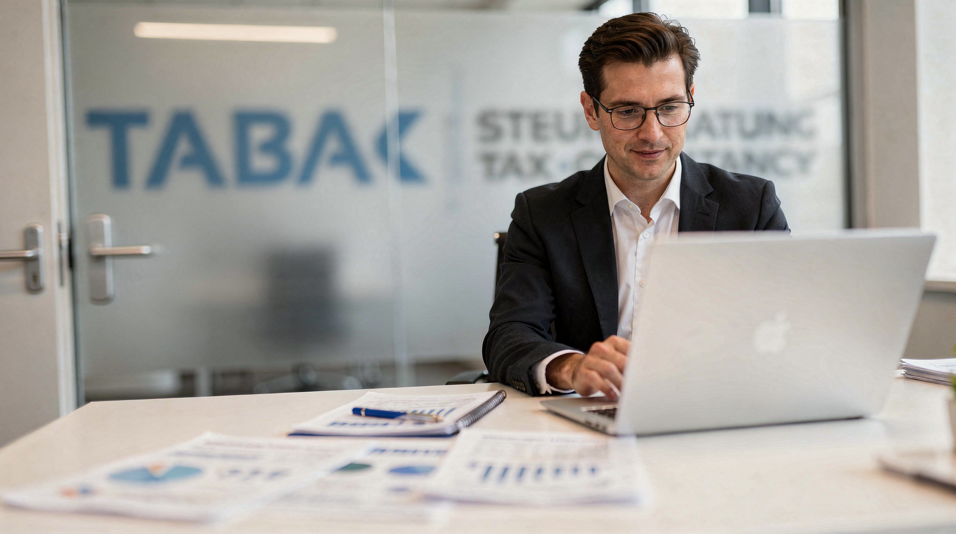 SE gründen: Voraussetzungen, Gründungswege und steuerliche Einordnung