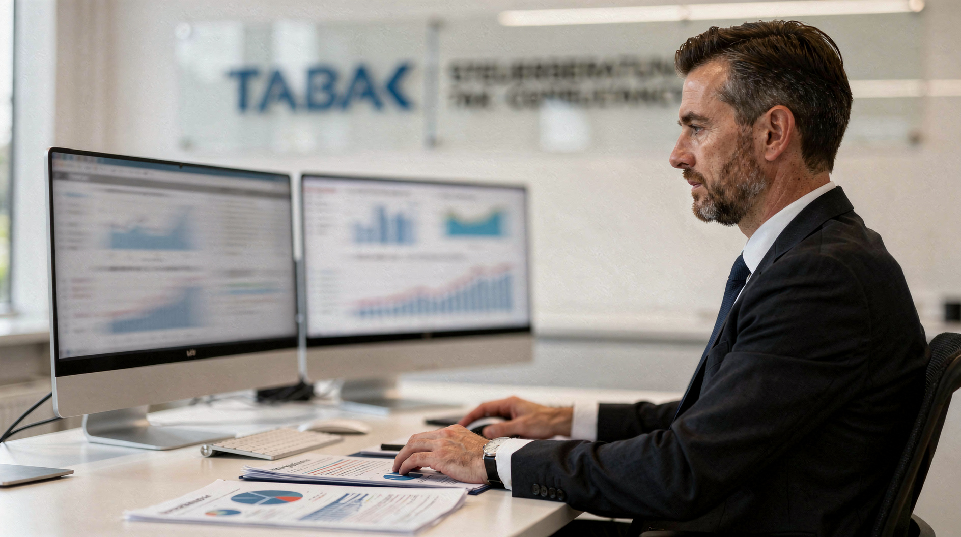 SE gründen: Voraussetzungen, Gründungswege und steuerliche Einordnung