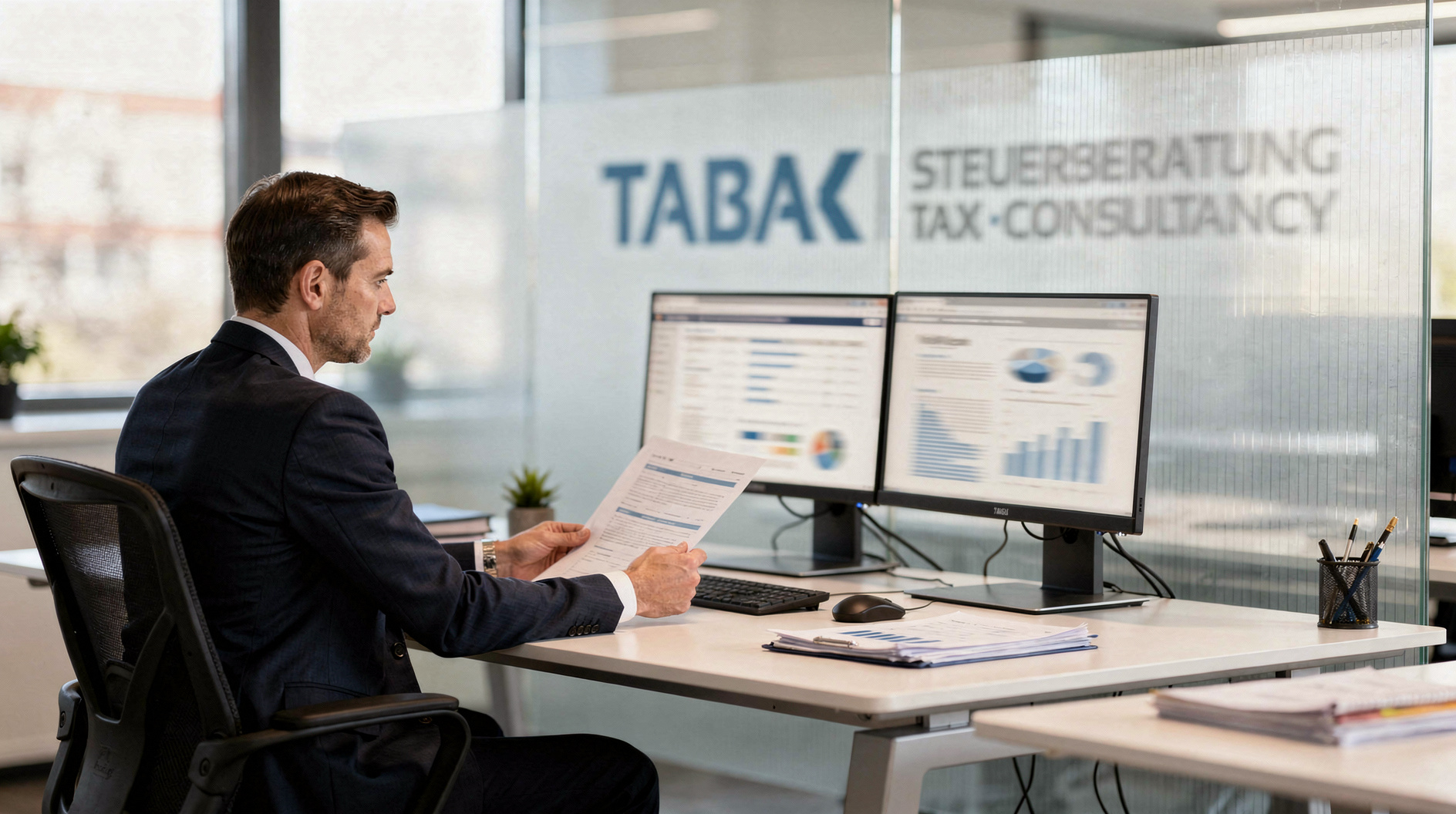 SE gründen: Voraussetzungen, Gründungswege und steuerliche Einordnung