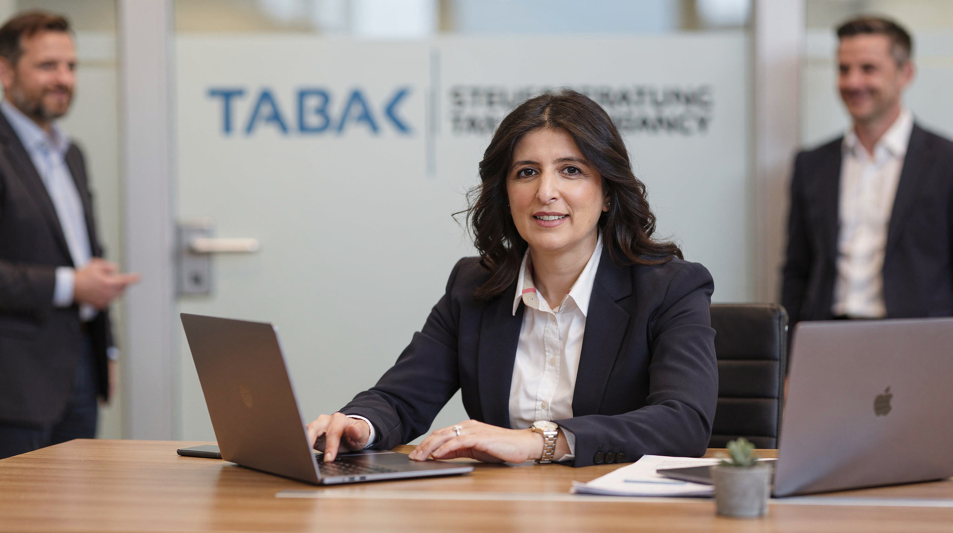 SEO Audit: Was es ist, was es bringt und wann es sich lohnt