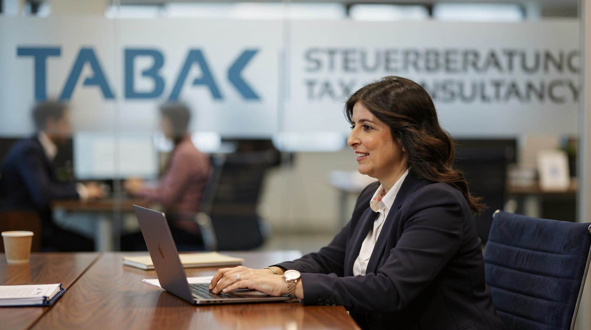 SEO Beratung: Was sie leistet, was sie kostet und wann sie sich lohnt