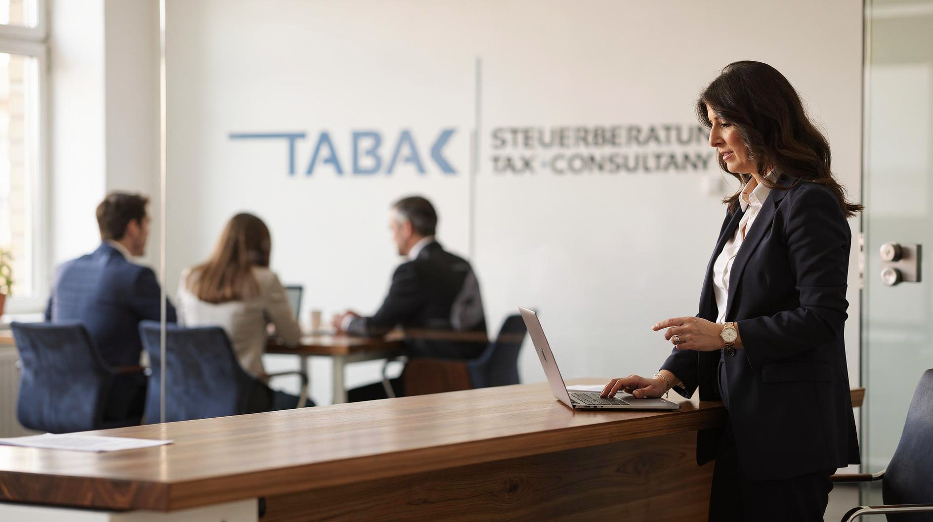 SEO Beratung: Was sie leistet, was sie kostet und wann sie sich lohnt