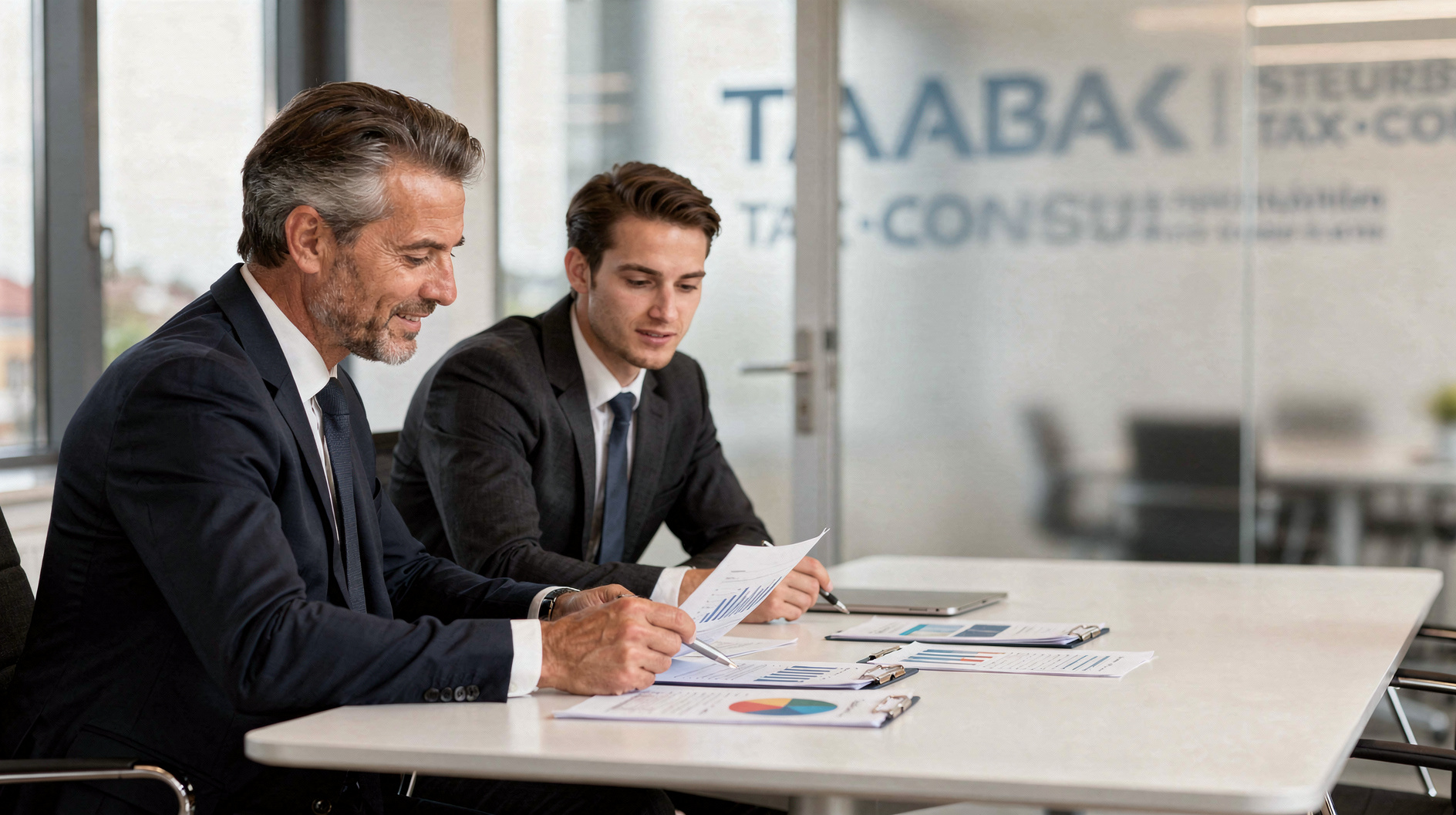 Spekulationssteuer Immobilien: Was Sie beim Verkauf wissen müssen