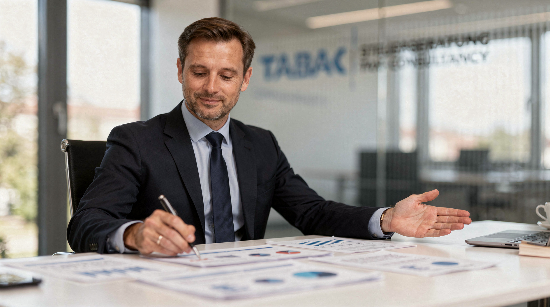 Spekulationssteuer Immobilien: Was Sie beim Verkauf wissen müssen