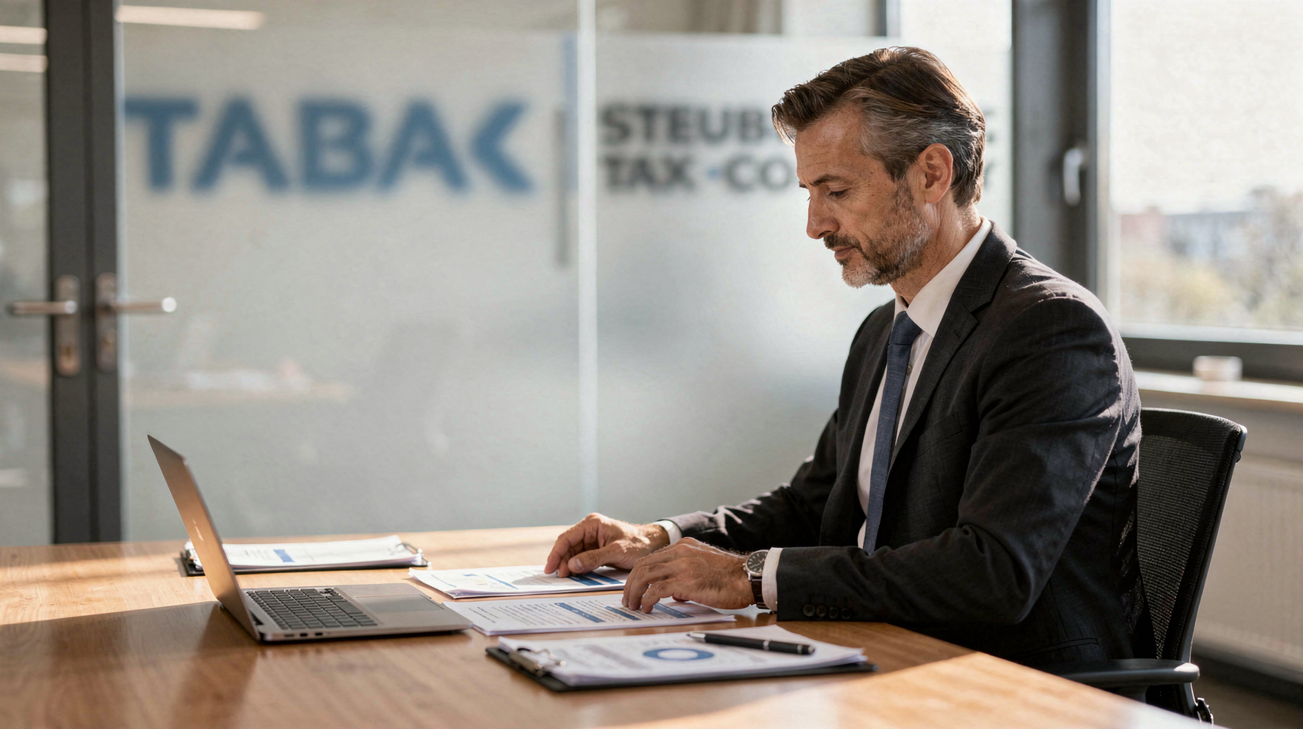 Spekulationssteuer Immobilien: Was Sie beim Verkauf wissen müssen