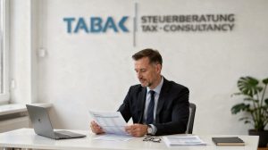 Spekulationssteuer Immobilien: Was Sie beim Verkauf wissen müssen