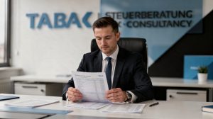 Steuerberater für die GmbH in Mannheim: Was Geschäftsführer wissen sollten