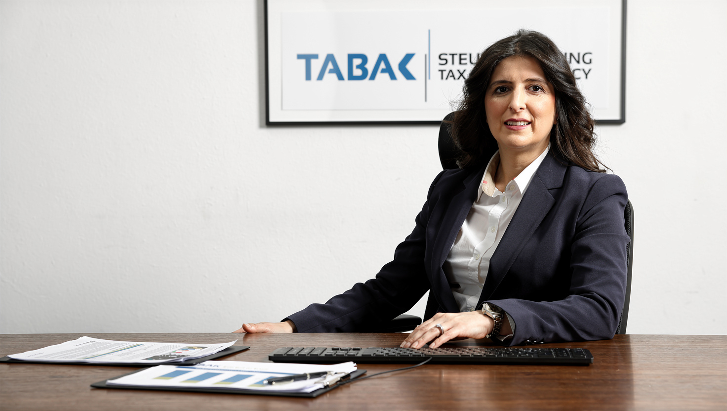 Steuerberater Heidelberg: So finden Sie den richtigen Partner für Ihr Unternehmen