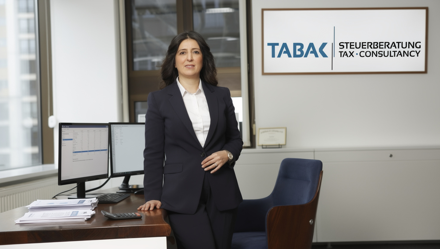 Steuerberater Heidelberg: So finden Sie den richtigen Partner für Ihr Unternehmen