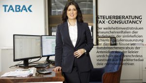 Steuerberater Heidelberg: So finden Sie den richtigen Partner für Ihr Unternehmen