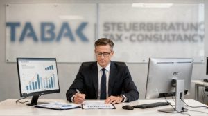 Steuerberatung Heidelberg Mannheim: Was Unternehmer im Rhein-Neckar-Raum 2026 wissen müssen