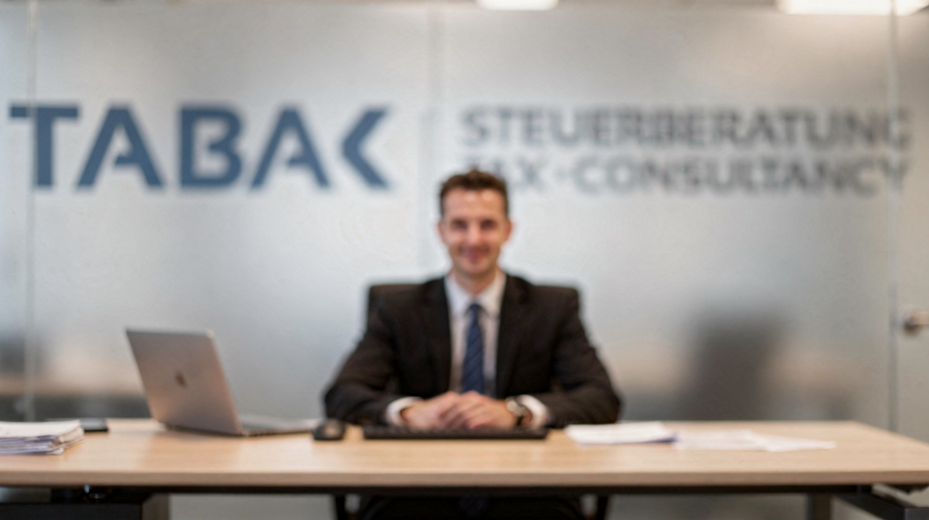 Steuerbescheid verstehen: Aufbau, Fristen und was Sie wirklich beachten müssen