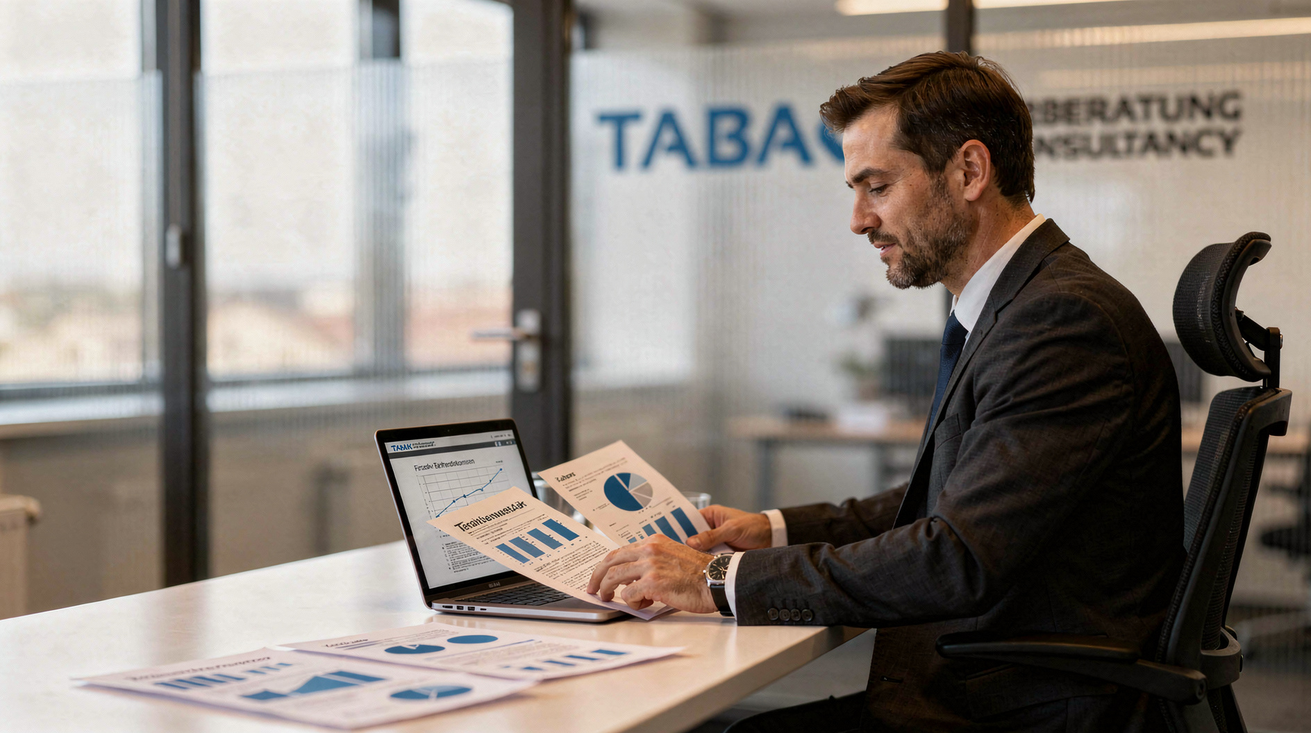 Steuerbescheid verstehen: Aufbau, Fristen und was Sie wirklich beachten müssen